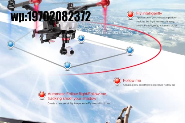 FPV for Quadcopters: The Ultimate Guide to First-Person View Flying